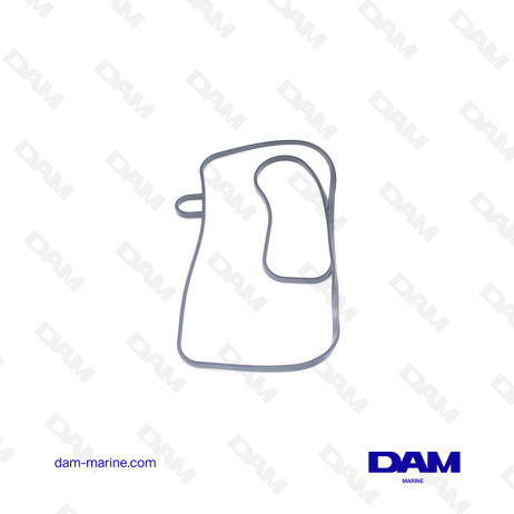 VOLVO SX-A / DPS BASE GASKET