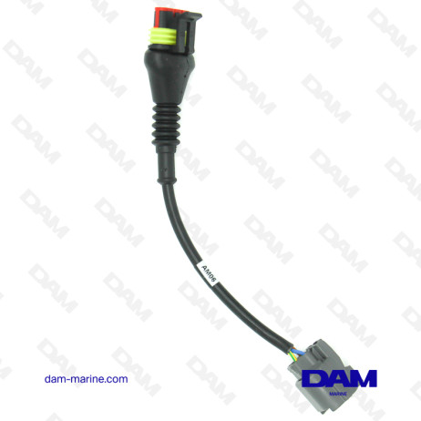 CABLE YAMAHA SELVA - AM06*