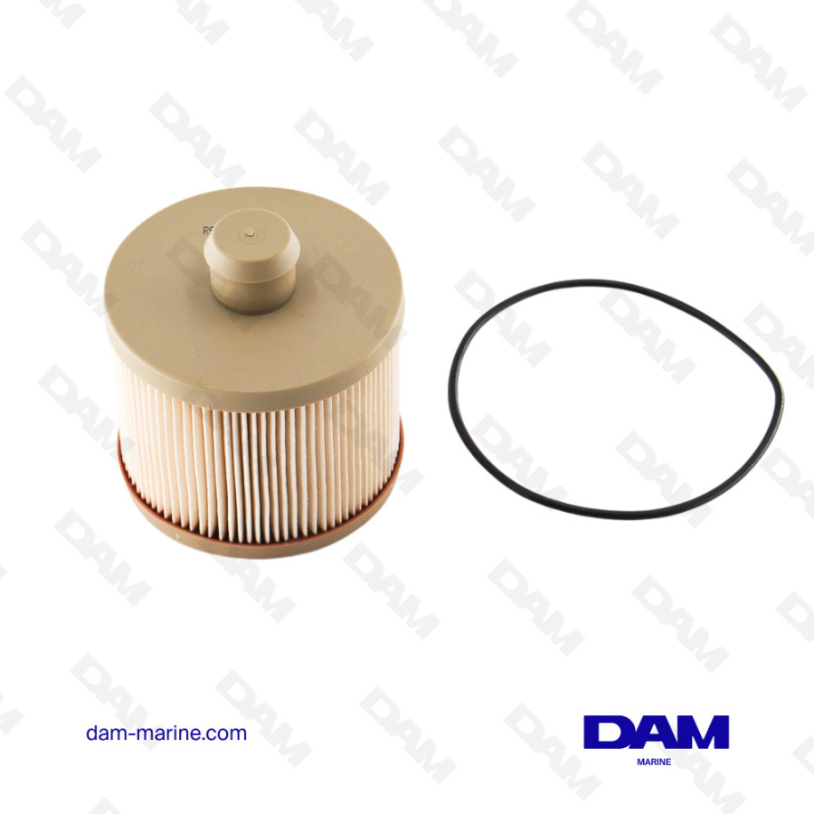 OEM POWER HP MARINE FUEL FILTER