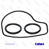 VOLVO SX - DP-S BASE GASKET...