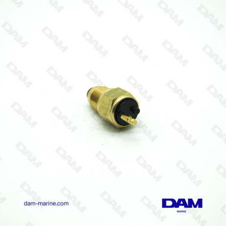 SENSOR DE TEMPERATURA YANMAR YS-QM*