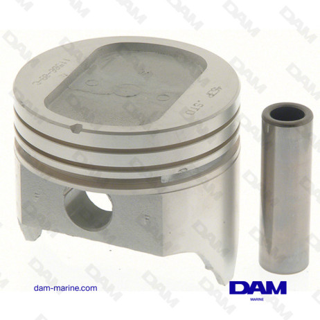 PISTON FORD 351 - 0.20 - C