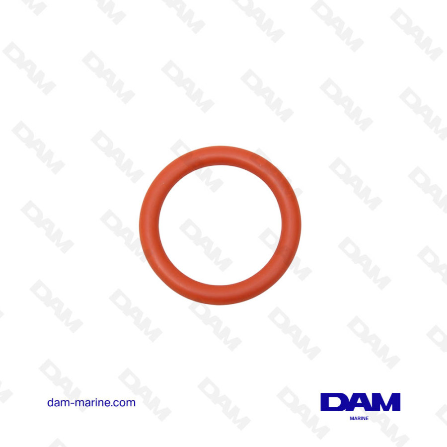 VOLVO O-RING