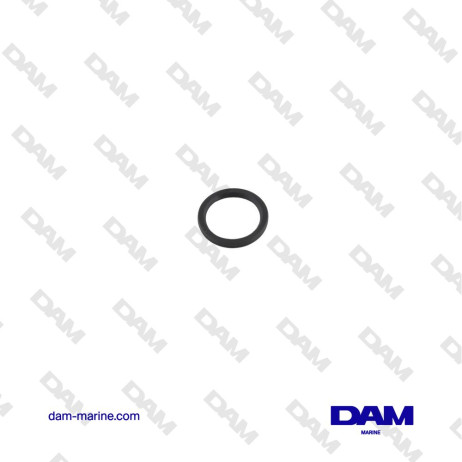 O-RING VOLVO - 469846