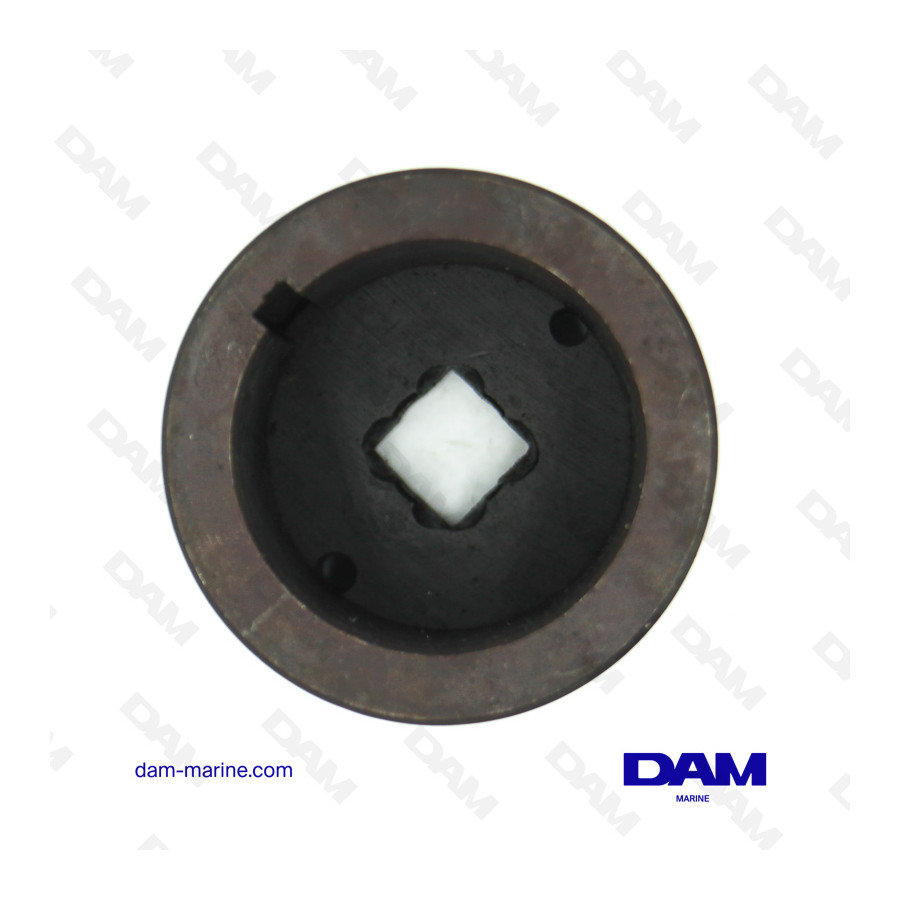 GM BB CRANKSHAFT TOOL