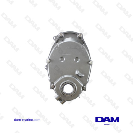 CARTER DE DISTRIBUCION GM V6 VORTEC