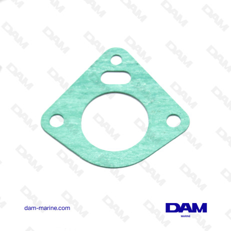 INDMAR THERMOSTAT GASKET