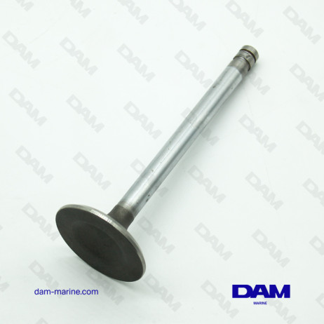 INTAKE VALVE VOLVO - 419368