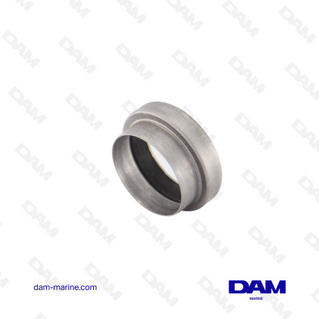 BAGUE MERCURY