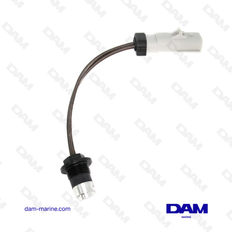 INDMAR TEMPERATURE SENSOR