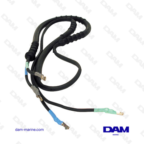 CABLE EMBASE OMC ELECTRIQUE 0379628