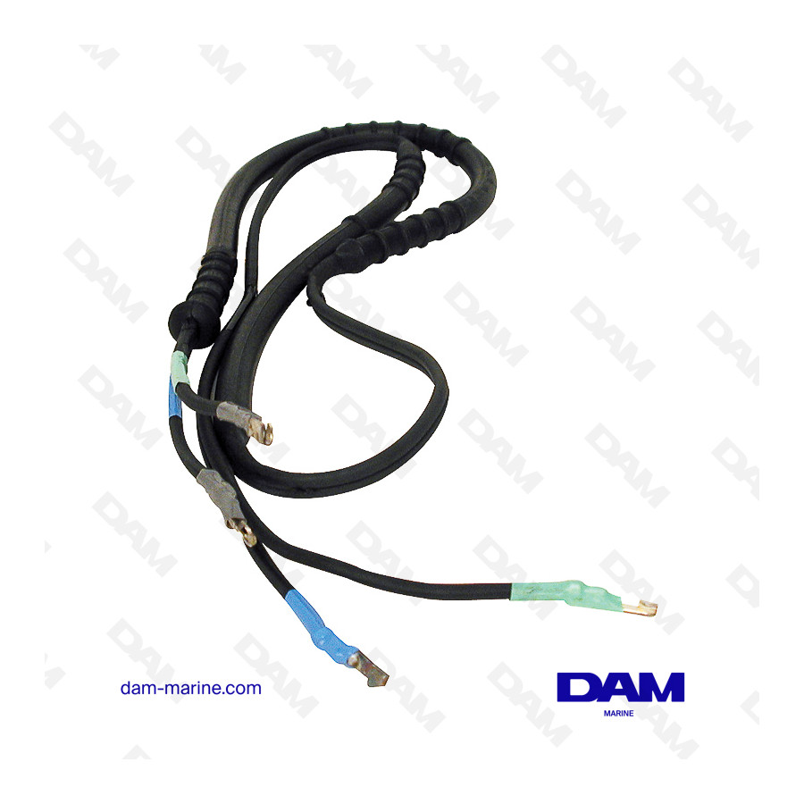 CABLE BASE ELECTRICO OMC 0379628