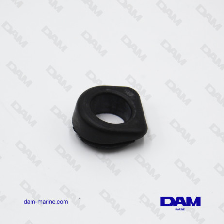 BREATHER INSERT V6 VORTEC DIAMETER 12MM