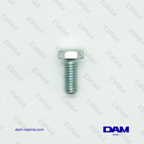 SCREW 5/16-18 X 3/4