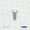 SCREW 5/16-18 X 3/4