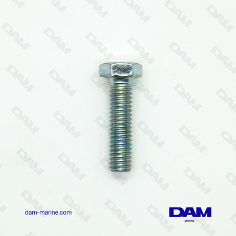 TORNILLO 5/16-18 X 1-1/4