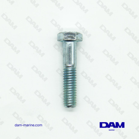 SCREW 5/16-18 X 1-1/2