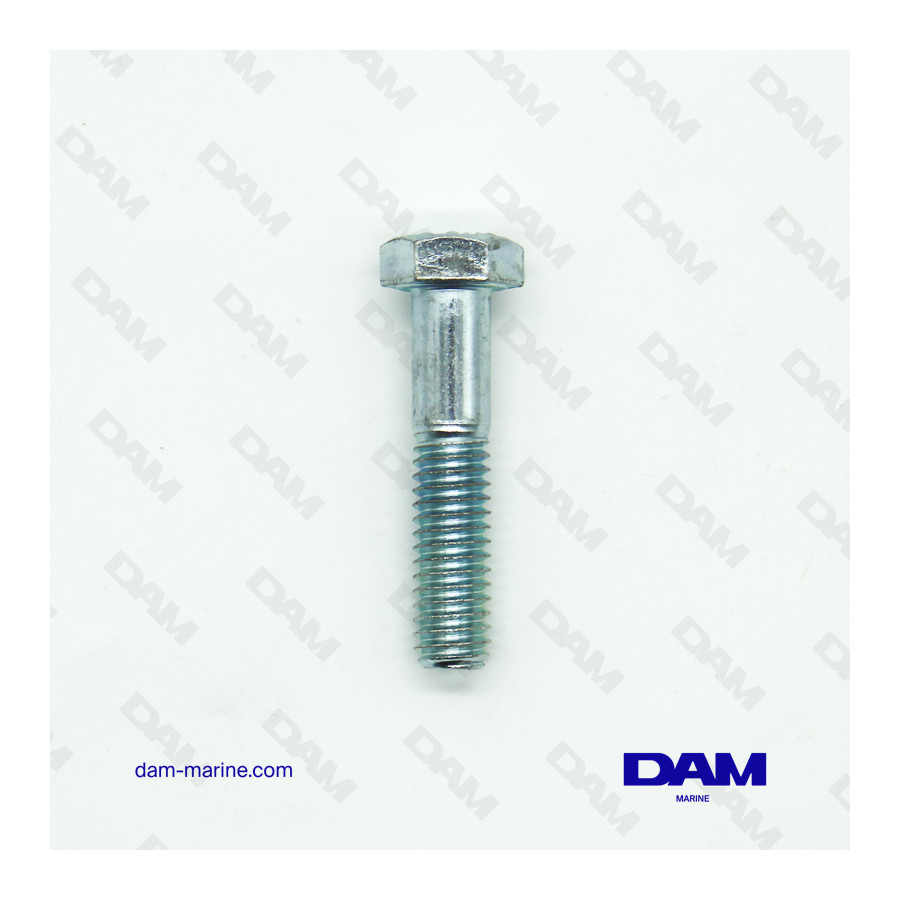 SCREW 5/16-18 X 1-1/2