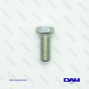 TORNILLO 3/8-16 X 1