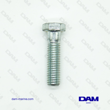 TORNILLO 3/8-16 X 1-1/2