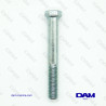 TORNILLO 3/8-16X3