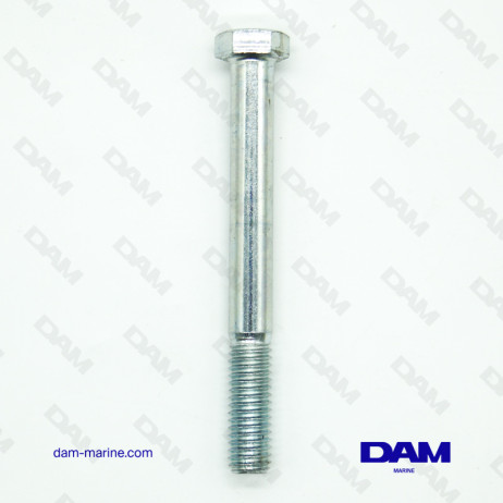 SCREW 3/8-16 X 3-1/2