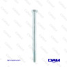 TORNILLO 3/8-16 X 4-3/4