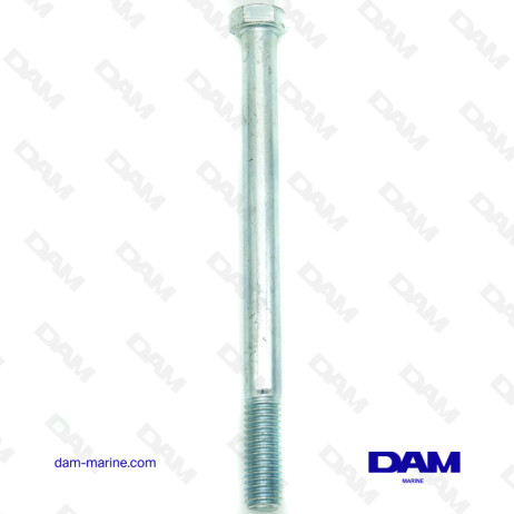 SCREW 3/8-16X5