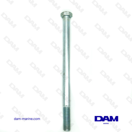 TORNILLO 3/8-16 X 6-1/4