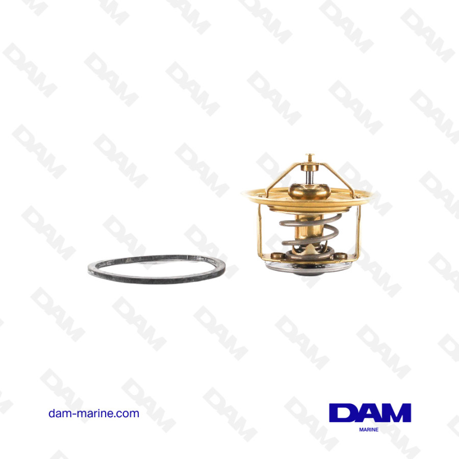 THERMOSTAT MERCRUISER DIESEL