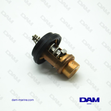 THERMOSTAT MERCURY - TOHATSU - 52°C