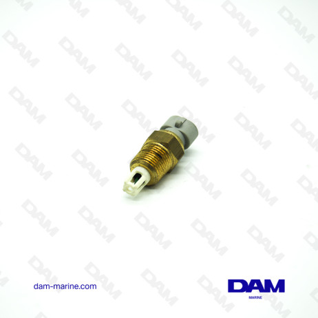 SONDA DE TEMPERATURA DEL AIRE