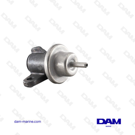 OEM MERCRUISER FUEL REGULATOR