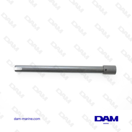 V8 BB OIL PUMP SHAFT