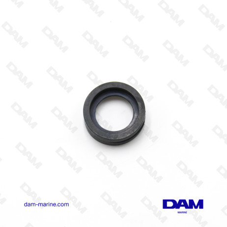 WATER SEAL VOLVO - 838766