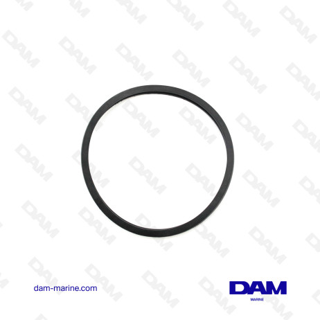 VOLVO THERMOSTAT GASKET