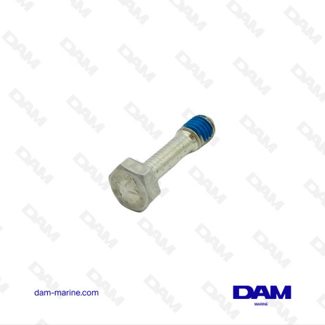 SCREW CONE PROPELLER M20