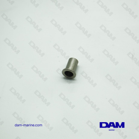 RIVET VOLVO - 853760