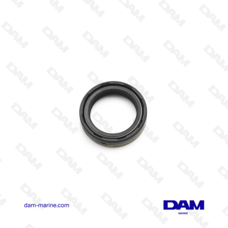 VOLVO DOUBLE SPI GASKET