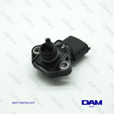 MERCRUISER DIESEL MAP SENSOR