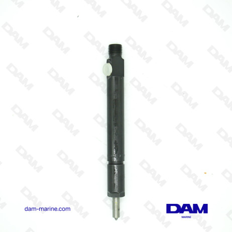 MERCRUISER MECHANICAL INJECTOR 854138