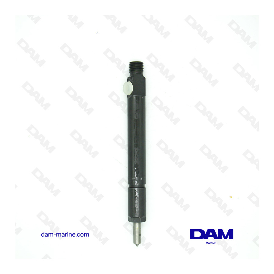 MERCRUISER MECHANICAL INJECTOR 854138