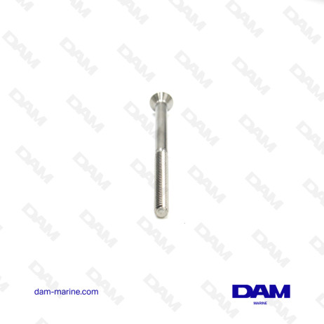 VOLVO LONG SCREW - 854661