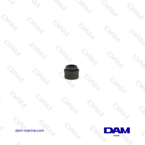 VOLVO D4-D6 VALVE STEM GASKET