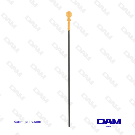 OIL DIPSTICK GM 4CYL 3L