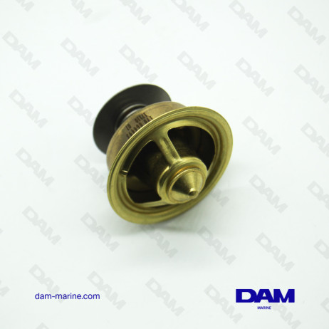 THERMOSTAT EAU DOUCE 170°F