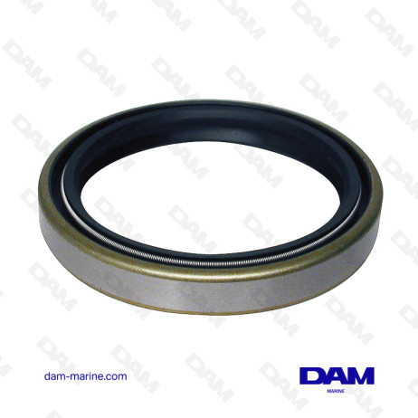 OIL SEAL BRP 0911685