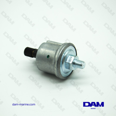 VDO OIL PRESSURE SENSOR