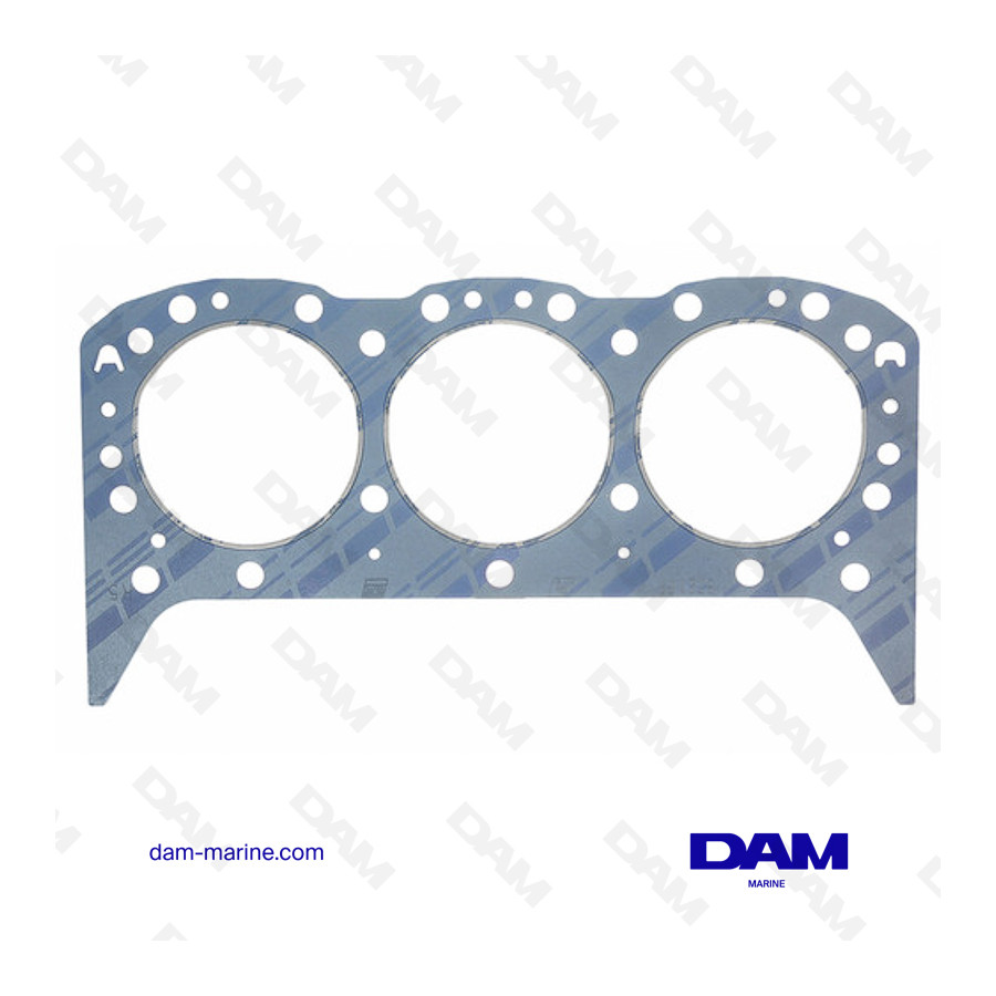 JOINT DE CULASSE GM V6