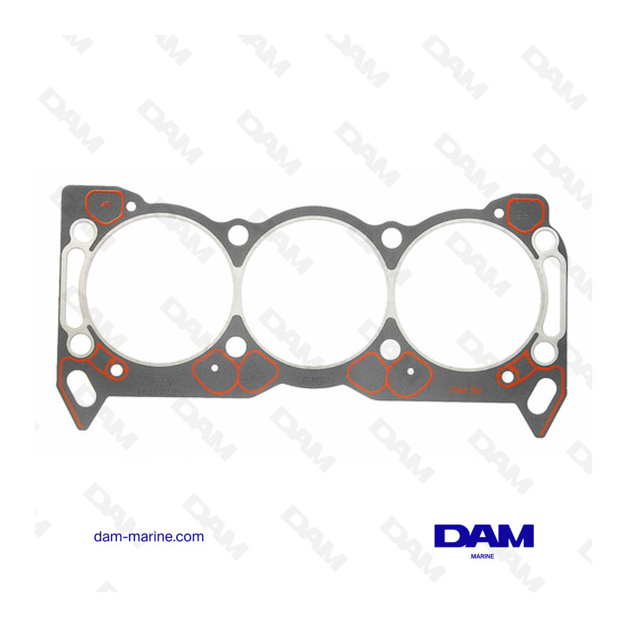 HEAD GASKET GM V6